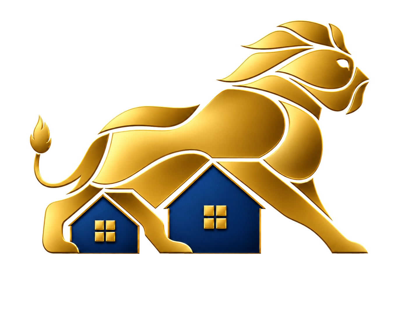 Lieon Housing